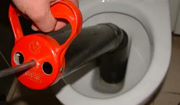 debouchage Sanibroyeur wc pompe manuelle paris 1